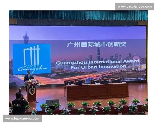 全球城市竞逐奥运会申办机遇与挑战协同发展的战略路径创新研究